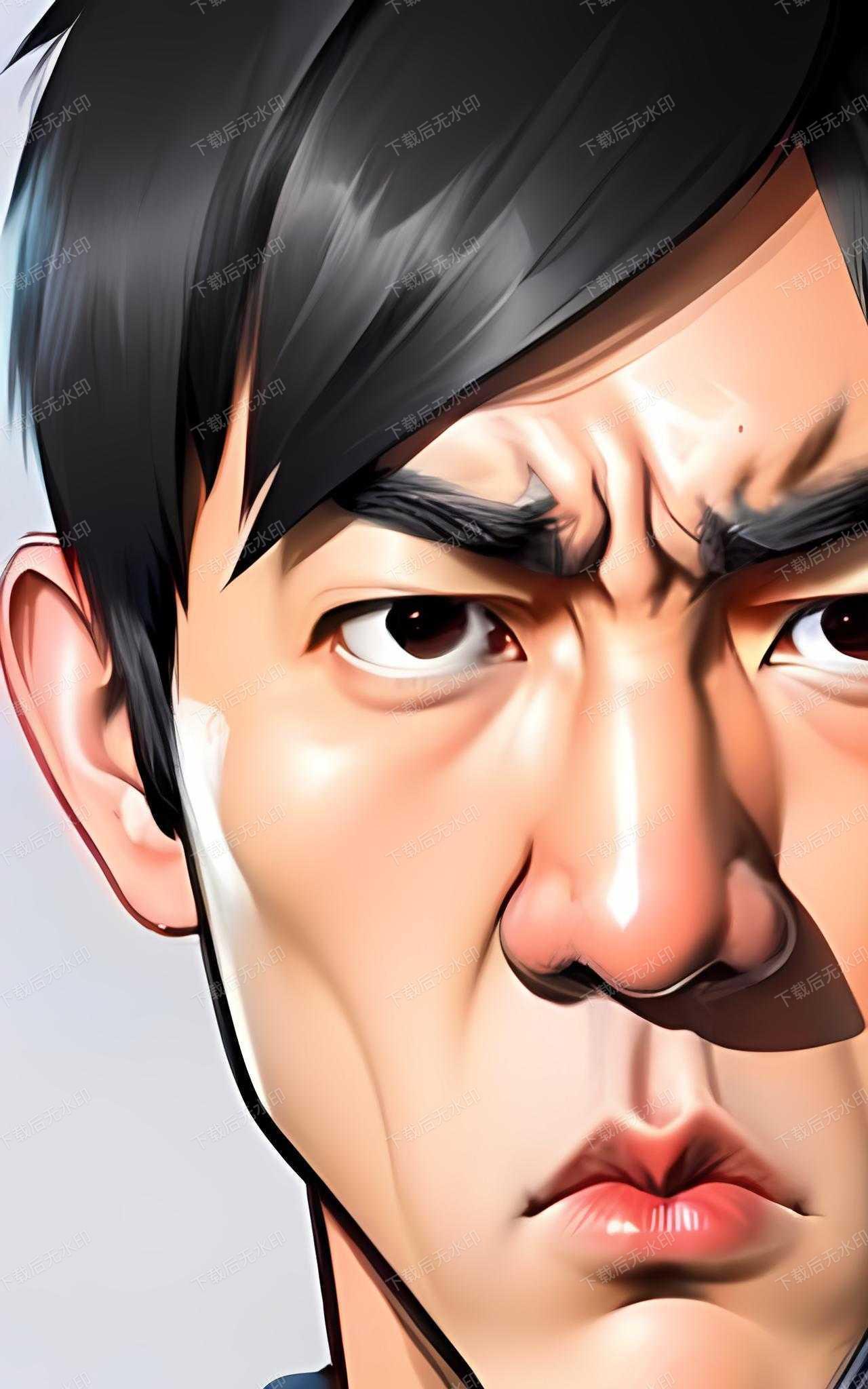 论坛话题